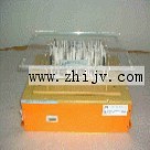 ICT測(cè)試架
